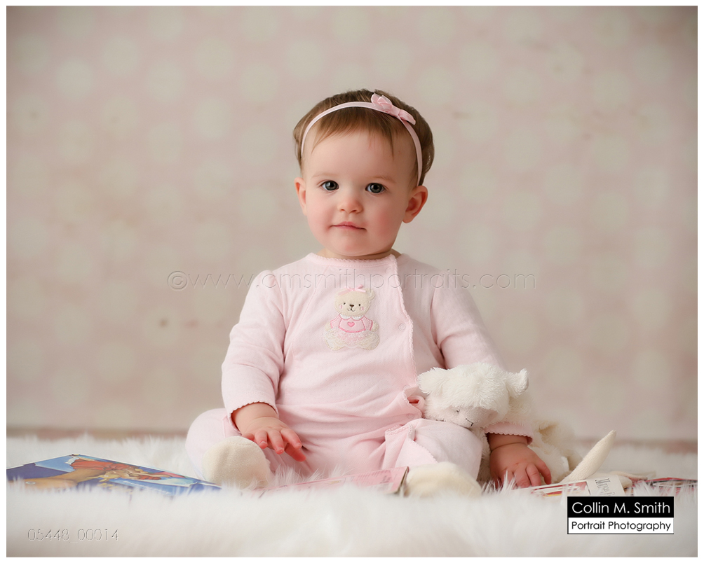 © Collin M. Smith Portrait Photography www.cmsmithportraits.com/blog